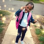 Shanique Friels - @lashay.walters.37 - Instagram