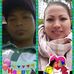 Walter Lagmay - Facebook