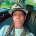 Lashae Ward - Facebook
