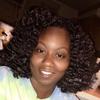 lashay howard - @lashayhoward8 - TikTok