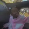 Lashay Ward - @lashayward2 - TikTok