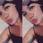 Lashay Ward - @lashayward123 - Instagram