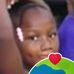 Lashay Ward - Facebook