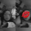 Lashay Ward - @tangira.mamii - TikTok