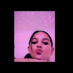 Lashay Ward - @lashay_privit - Instagram