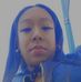 Lashay Ward - Facebook