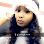 Lashay Ward - @lashay.ward.5283 - Instagram