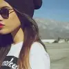 lashayward - @lasahy1313 - TikTok