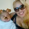 lashayward - @lashay9009 - TikTok