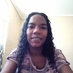 Danielle Washington - @lashaywashington91 - Instagram