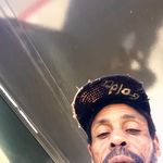 La Shay Washington - @lashay.washington.3152_ - Instagram