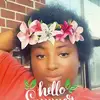 Laquita Lashay Washington - @laquitalashaywash - TikTok
