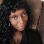Lashay Washington - @lw364 - Instagram