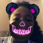 Lashay Washington - @washington.lashay - Instagram