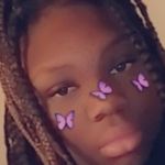Lashay Washington - @lashay.washington.102 - Instagram