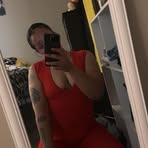 Lashay Washington - Facebook