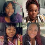 Lashay Washington - Facebook