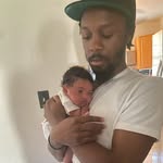 lashay Washington - @shay_way69 - Instagram