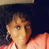 lashay Washington - @lashaywashington6 - TikTok