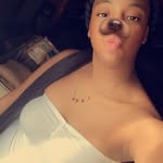 Lashay Washington - @lashaywashington78 - Instagram