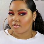 lashay Washington - @lashaydr14 - Instagram