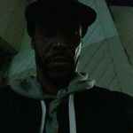 Lashay Washington - @lashay.washington.71 - Instagram