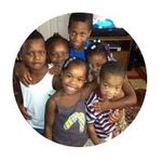 Lashay Washington - @shadigurl9911 - Instagram