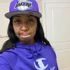 lashay washington - @georgiep2398 - TikTok
