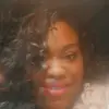 Lashaya Washington - @lashayawashington - TikTok