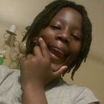 lashaywashington - @bassheretook - Instagram