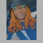 Latray Washington - Facebook