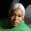 mspoohbaby - @lashaywashington06 - TikTok