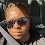 Ricci Lashay Washington - Facebook