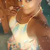 user7083477547144 - @lashaywashington01 - TikTok