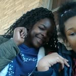 kemya lashay  watson odoms - @kemyawatson76 - Instagram
