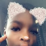 Kemya Lashay Watson Odoms - @kemyalashaywatson - Instagram