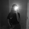 lashay<33 - @lashaywatson6 - TikTok