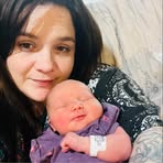 LaShay Dawn Watson - Facebook
