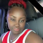 Lashay Johnson Watson - Facebook