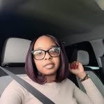 LaShay Watson - @yzonnee82 - Instagram