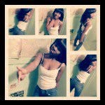 lashay watson - @lashay_watson8 - Instagram
