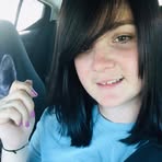 Lashay Watson - Facebook