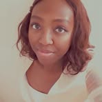 LaShay Watson - Facebook