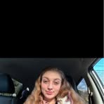LaShay Watson - Facebook