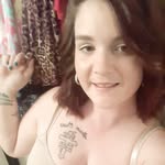 Lashay Watson - @shay_baby2021 - Instagram