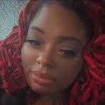 Lashay Watson - Facebook