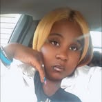 Lashay Watson - Facebook