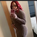 Lashay Watson - @ms._lashay - Instagram