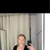 lashaywatson0 - @lashaywatson0 - TikTok