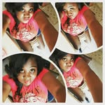 latrice&antoniojr - @lashay_watson - Instagram